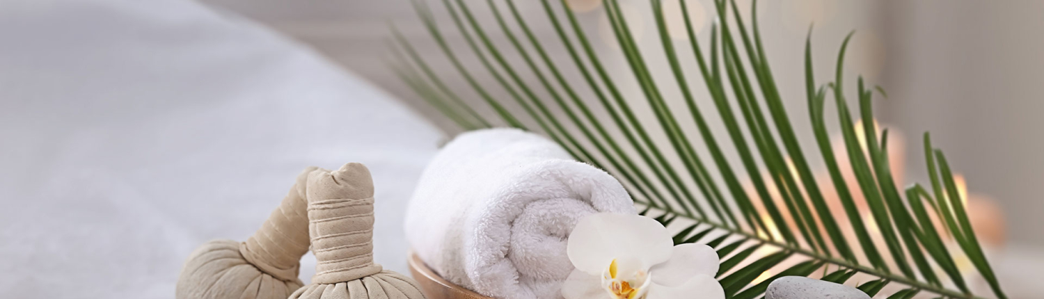 Wellnessangebote Physiotherapie in 04564 Böhlen